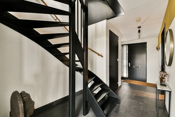 Medium property photo - Beneluxlaan, 1363 BJ Almere